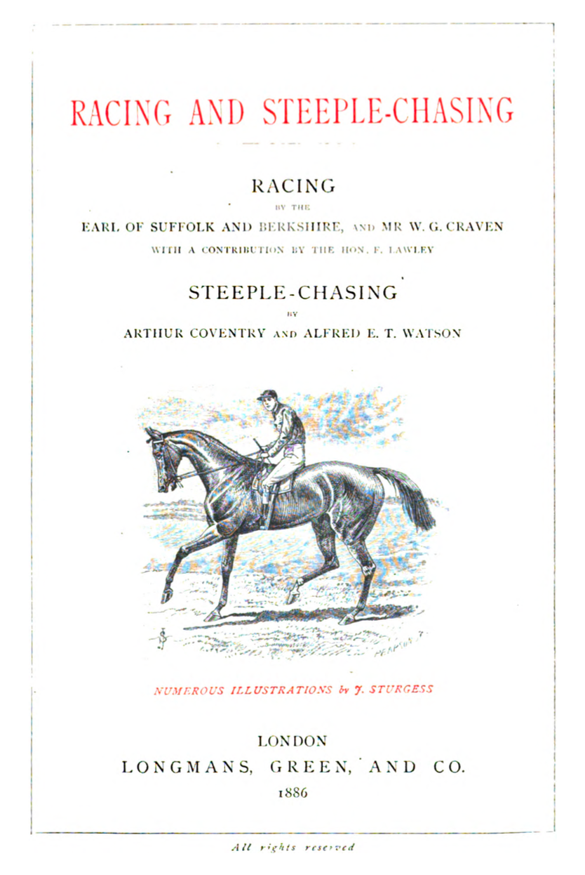 Browse Equine Books | Horse Education